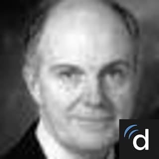 Michael Mihalick, MD