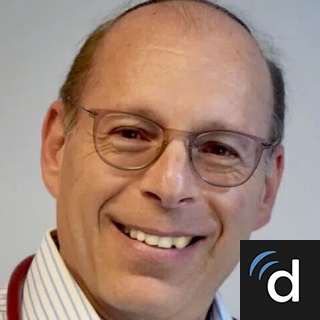 Gerald Schulman, MD
