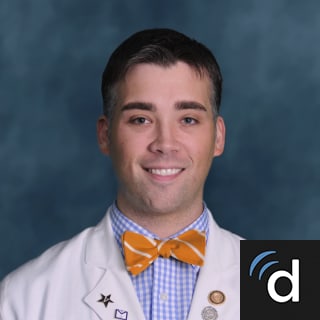 Aaron Templeton, Family Nurse Practitioner, Goodlettsville, TN
