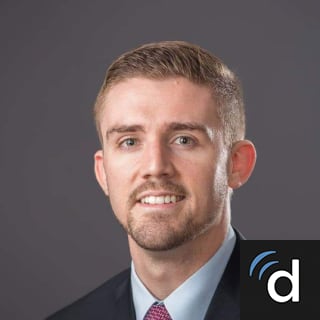 Jared Smith, MD