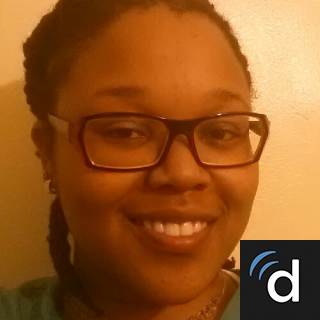 Felisha O'Connor, Psychiatric-Mental Health Nurse Practitioner, Mishawaka, IN