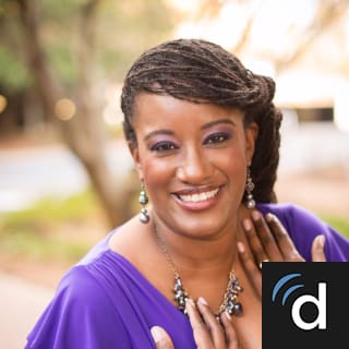 Anila Ricks-Cord, MD, Obstetrics & Gynecology, Philadelphia, PA