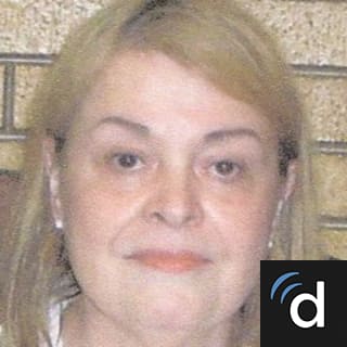 Kathryn Reif, DO