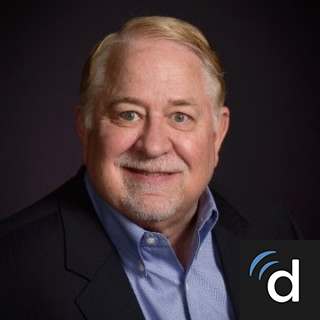 George Oestreich, Pharmacist, Jefferson City, MO