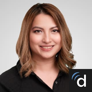 Vy Dinh, MD, Family Medicine, Racine, WI