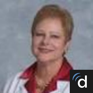 Katherine Martin, DO