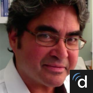 Michael Castro, MD