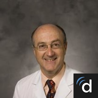 Scott Schulman, MD, Pediatrics, Palo Alto, CA