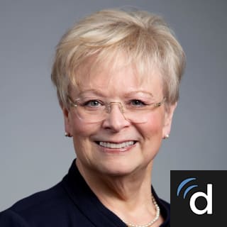 Sharon Hull, MD