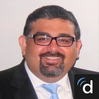 Dr. Luis E. Velez, MD, San Antonio, TX, Nephrologist