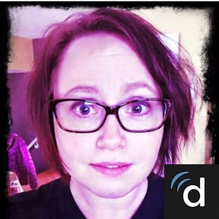 Charlee Dalton, Nurse Practitioner, South Ogden, UT