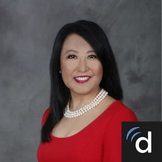 Marilyn Bui, MD