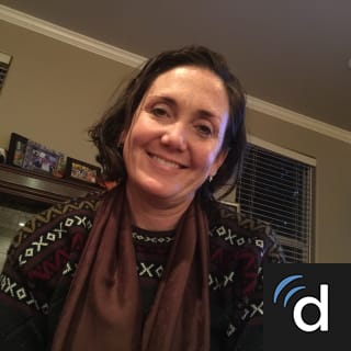 Christa Balch, MD