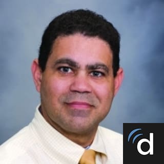 Carlos Dominguez, MD, Internal Medicine, Deltona, FL