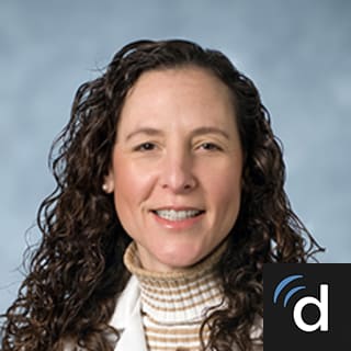Karen Grassie, MD