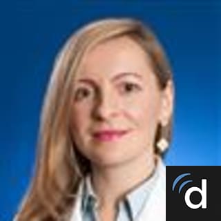 Olga Herman, Family Medicine, Stroudsburg, PA