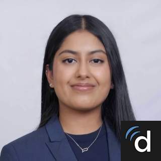 Jasmine Kaur, DO, Internal Medicine, Chandler, AZ