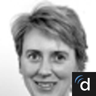 Margaret Robinson, DO