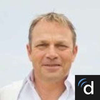 Roy Slootheer