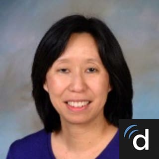 Jennifer Kwon, MD
