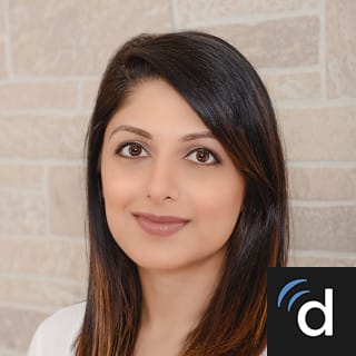 Purvi Patel