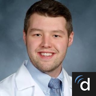 Robert Sullivan, Emergency Medicine, New York, NY