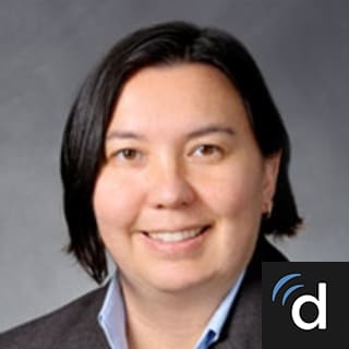 Holly Bartimus, MD