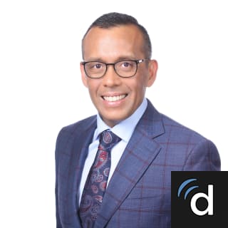 Eduardo Trinidad, MD, Psychiatry, Saint Paul, MN