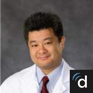 Kazuaki Takabe, MD