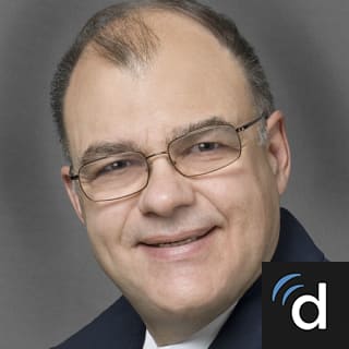 Angelo Delbalso, MD