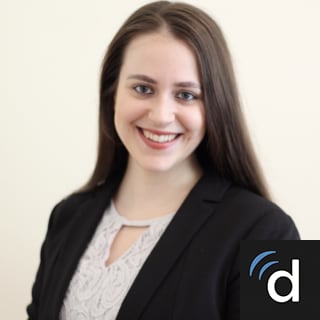 Danai Dima, MD, Hematology, Seattle, WA