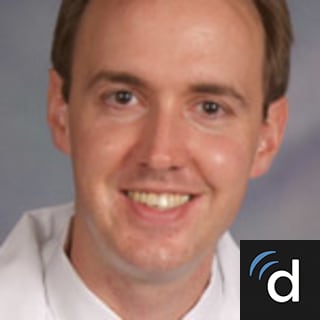 Robert Hoyer, MD, Oncology, Colorado Springs, CO