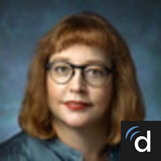 Maureen Fennell, MD