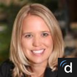 Jamie Flohr, MD, Otolaryngology (ENT), Woodbury, MN