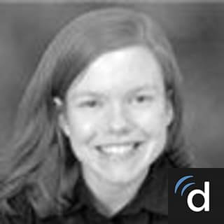 Jamie Mackelfresh, MD, Dermatology, Atlanta, GA