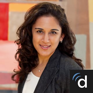 Sohah Iqbal, MD