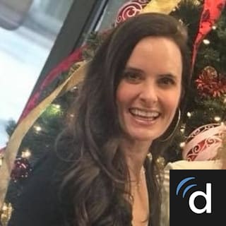 Rebecca Thaxton, MD