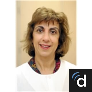 Colette Lieber, MD