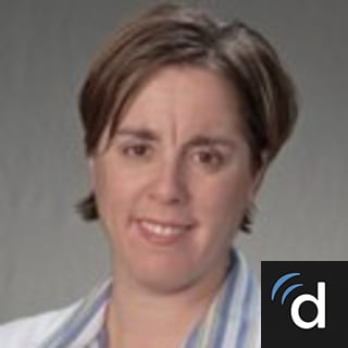 Maria Plum, MD