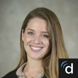 Pressley Chakales, MD, Neurology, Palo Alto, CA
