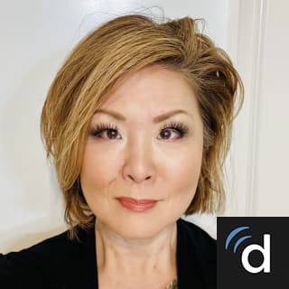 Lois Choi-Kain, MD, Psychiatry, Belmont, MA