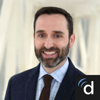 John Maple II, DO, Gastroenterology, Oklahoma City, OK