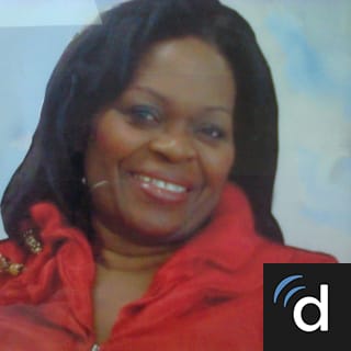 Marcia Harris, MD, Obstetrics & Gynecology, New York, NY