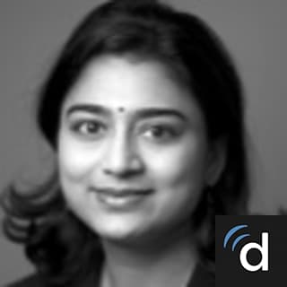 Jhansi Raju, MD, Ophthalmology, Chicago, IL