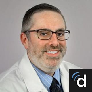 Kyle Burnette II, DO, Internal Medicine, Morganton, NC