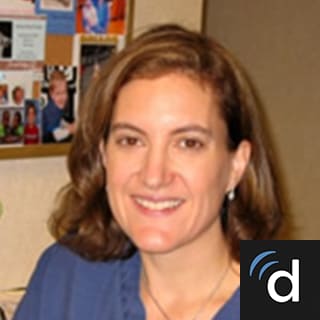 Jennifer Campbell, MD