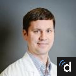 Conar Fitton, MD