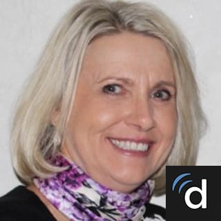Diane Glenn