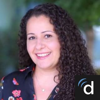 Anita Rowhani Sicolo, MD