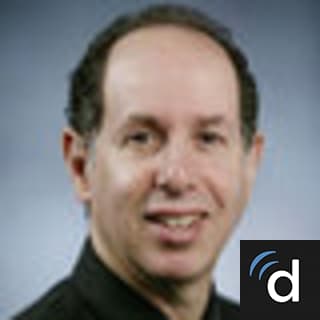 David Sobel, MD